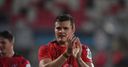Ulster see off Scarlets