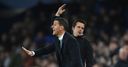 Gracia: We deserved three points