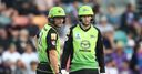 How did Root, Buttler fare at BBL?