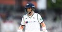 Root signs Yorkshire extension