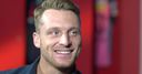 PODCAST: Buttler - Through my eyes
