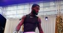 Buatsi: I'm as bad as the rest