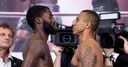 Whyte-Chisora 2 Undercard preview