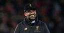 Klopp: We are running a marathon