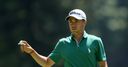 VOTE: Golf shot of the year