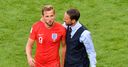 Kane, Southgate in New Year Honours