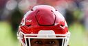 NFL suspends Hunt for eight games