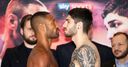 Preview: Brook vs Zerafa