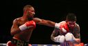 Brook: Bring on the big boys in 2019