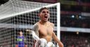 Neville on Torreira's 'huge' impact