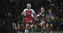 Burrell will not impact salary cap