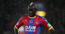 Hodgson: We'll suffer in Sakho absence