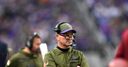 Vikings keep faith with Zimmer