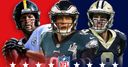 Sky Live: NFL Sunday