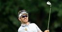 Oosthuizen surges clear at SA Open