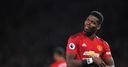 Pogba: We're enjoying our football