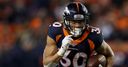 Sky Live: Broncos @ Raiders