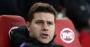 WATCH: Reporter's Poch question blocked!