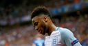 Nev: Sterling confided in me