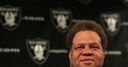 Raiders fire general manager