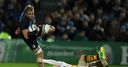 Guinness PRO14 team news