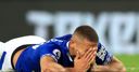 'Everton not far from big results'
