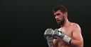 Hearn says Fielding can topple Canelo