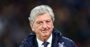 Hodgson: No favours for Cardiff