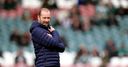 Murphy: Tigers need to find more
