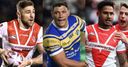 VOTE: Rugby League Try of the Year