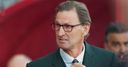 Tony Adams appointment excites Elstone