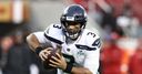 'Chiefs-Seahawks vital game for both'