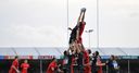 Premiership seeks RFU relegation talks