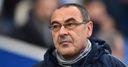 Sarri hopes inquests will solve issues