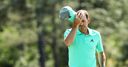 WATCH: Golf fails of the year