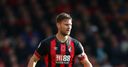 Injured Francis out for the season
