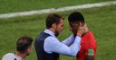 'Drop in English PL starters incredible'