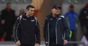 Pivac adds Jones, Humphreys for Wales