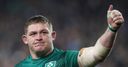 Will a prop ever win Player of the Year?