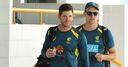 Paine 'ready to go' in Perth