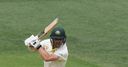 Australia vs Sri Lanka scorecard