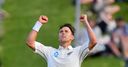 New Zealand vs Sri Lanka scorecard