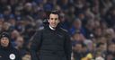 Emery: We have a lot of work ahead