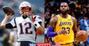 Introducing Sky Sports USA