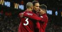 WATCH: Carra on Van Dijk masterclass