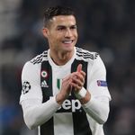 Is Cristiano Ronaldo undergoing another evolution at Juventus?