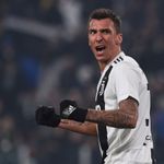 Juventus 1 - 0 Inter - Compatibility & Highlights Report - SkySports