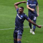 Wesley has the level to play for Arsenal, says Club Brugge Boss - SkySports