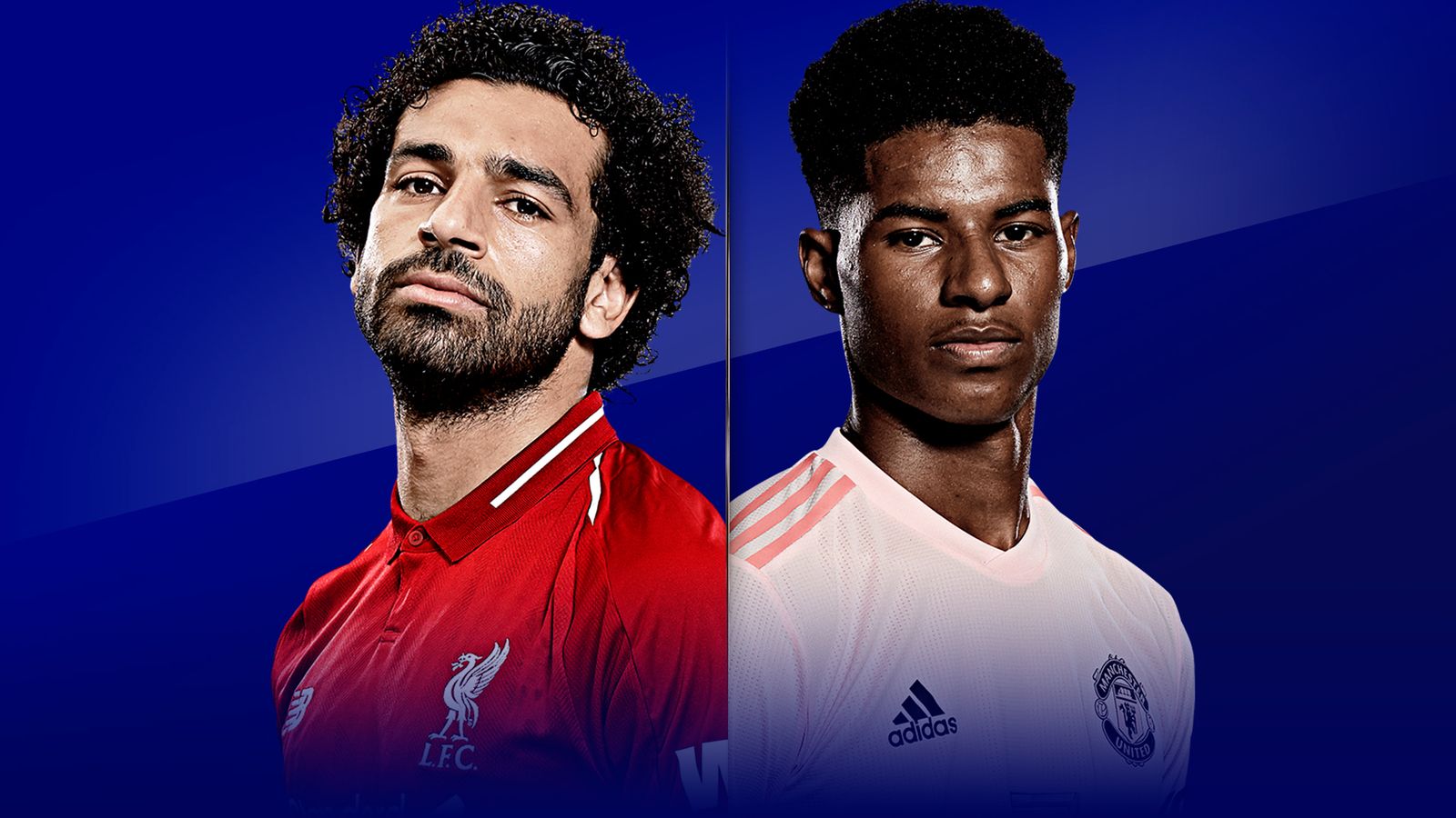 Match Preview - Liverpool vs Man Utd | 16 Dec 20181600 x 900