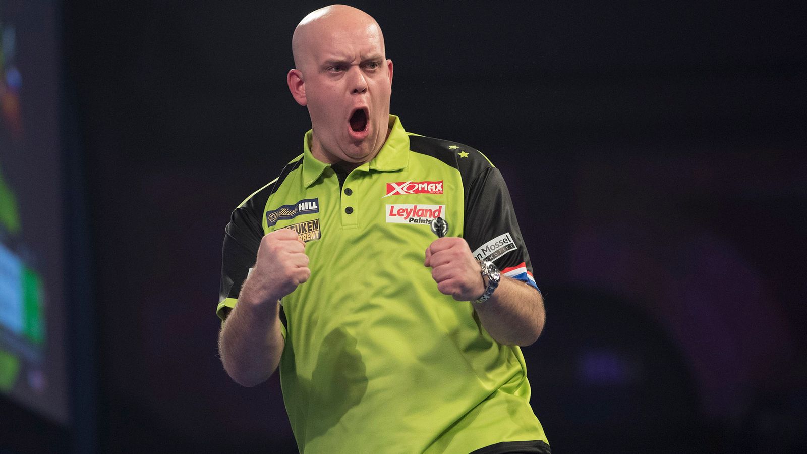 michael-van-gerwen-wins-players-championship-1-on-first-day-of-2019